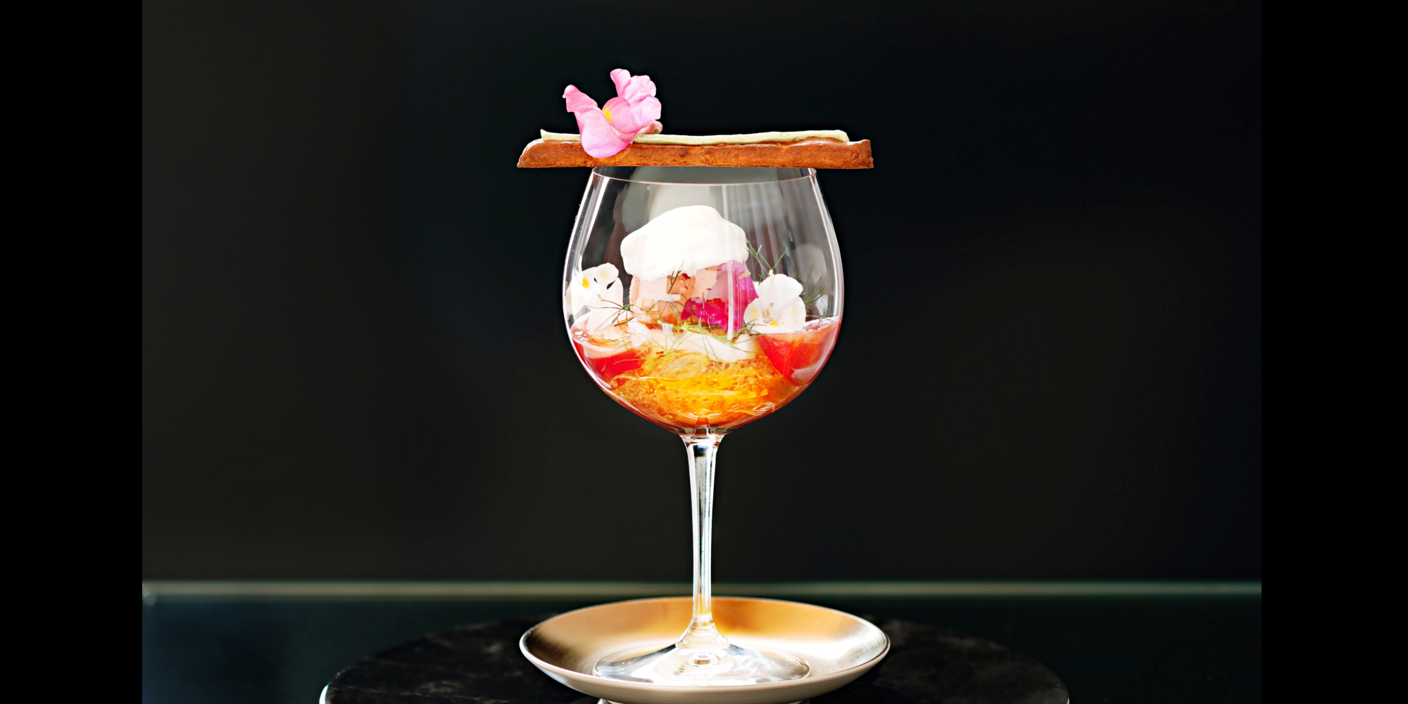 IMG: ご宿泊者様限定【ニューイヤーディナーコース】のご案内