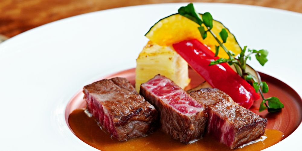 IMG: ご宿泊者様限定【ニューイヤーディナーコース】のご案内